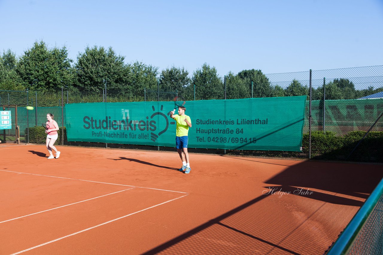 Bild 15 - Lilienthal Open